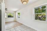 3818 Grove Street - Photo 6