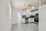 3818 Grove Street - Photo 7