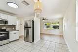 3818 Grove Street - Photo 8