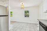 3818 Grove Street - Photo 9
