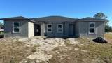 13009 Ridgely Circle - Photo 2