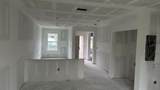 13009 Ridgely Circle - Photo 3