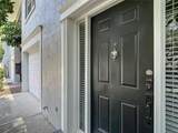 1211 Horatio Street - Photo 4