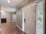 1211 Horatio Street - Photo 7