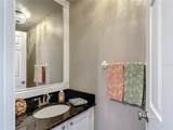 1211 Horatio Street - Photo 9