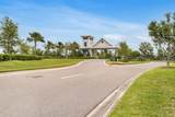19652 Ship Wheel Way - Photo 61