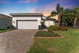 15528 Corona Del Mar Drive - Photo 1