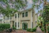 350 2ND Street - Photo 1