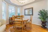 350 2ND Street - Photo 10