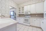 350 2ND Street - Photo 11