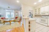 350 2ND Street - Photo 12