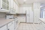 350 2ND Street - Photo 13