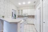 350 2ND Street - Photo 14