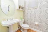350 2ND Street - Photo 15