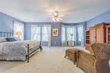 350 2ND Street - Photo 16