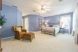 350 2ND Street - Photo 17