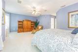 350 2ND Street - Photo 18