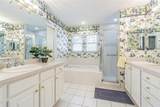 350 2ND Street - Photo 19