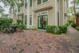 350 2ND Street - Photo 2