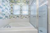 350 2ND Street - Photo 20