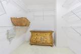 350 2ND Street - Photo 21
