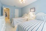 350 2ND Street - Photo 22