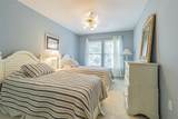 350 2ND Street - Photo 23