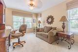 350 2ND Street - Photo 24