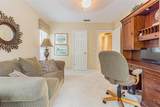 350 2ND Street - Photo 25