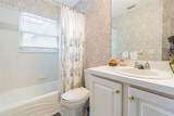 350 2ND Street - Photo 26
