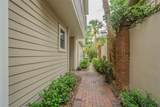 350 2ND Street - Photo 27