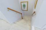 350 2ND Street - Photo 28