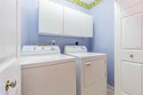 350 2ND Street - Photo 29