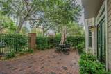 350 2ND Street - Photo 3
