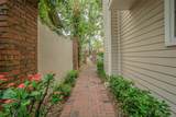 350 2ND Street - Photo 30