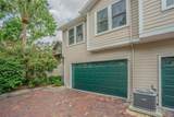 350 2ND Street - Photo 31
