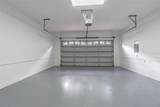 350 2ND Street - Photo 32