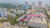 350 2ND Street - Photo 33