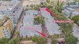 350 2ND Street - Photo 34