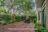 350 2ND Street - Photo 35