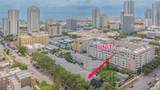350 2ND Street - Photo 36
