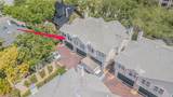 350 2ND Street - Photo 37