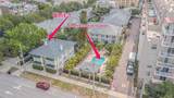 350 2ND Street - Photo 38
