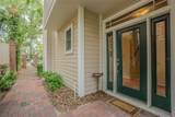 350 2ND Street - Photo 4
