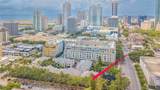 350 2ND Street - Photo 40