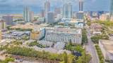 350 2ND Street - Photo 41
