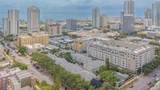 350 2ND Street - Photo 42
