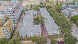 350 2ND Street - Photo 43