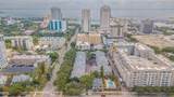 350 2ND Street - Photo 44