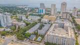 350 2ND Street - Photo 45